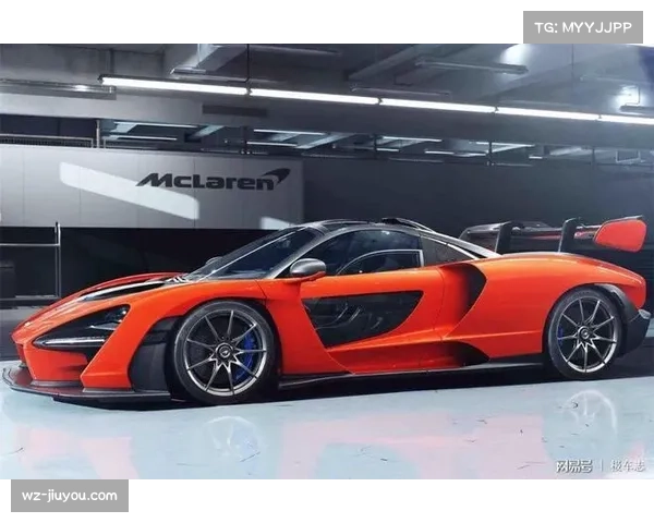 老将因达农的坚持 超级500赛场续写传奇