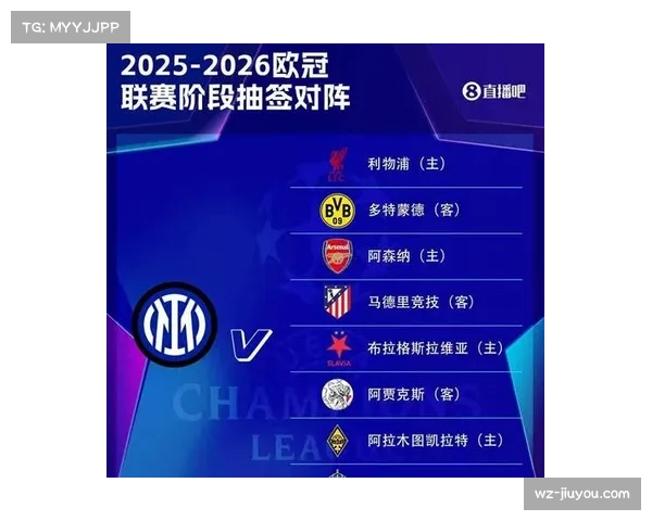 欧冠传统豪门适应新赛制 吸纳年轻血液调整战术