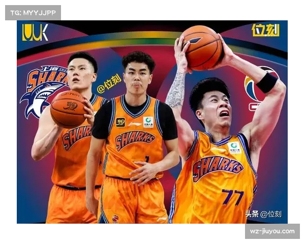 李添荣李弘权组成上海双李组合 成球队重点培养对象 李添荣李弘权组成上海双李组合 成球队重点培养对象