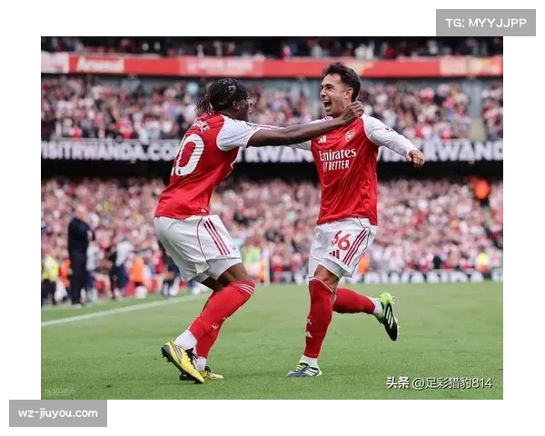 阿森纳整体防守体系成熟 失球数少彰显战术纪律