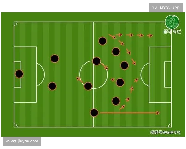 塞维利亚传控体系客场疲软复盘 近6客场2平4负场均失球1.6个