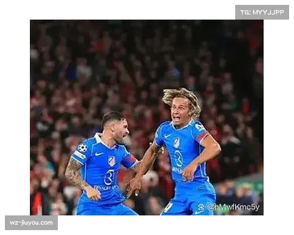 马竞略伦特首次获得轮休 密集赛程下老将体能管理 马竞略伦特首次获得轮休 密集赛程下老将体能管理