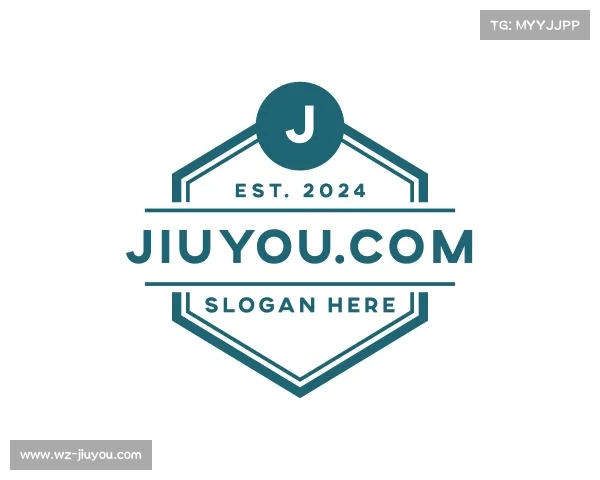 关于jiuyou.com